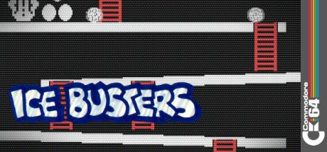Ice Busters — steamgrid