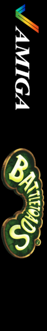 Battletoads — box-2D-side (WOR)