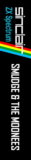 Smudge & the Moonees — box-2D-side (WOR)