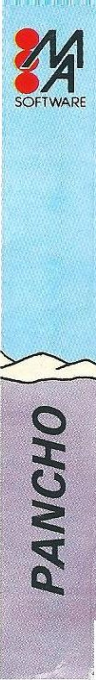 Pancho — box-2D-side (WOR)
