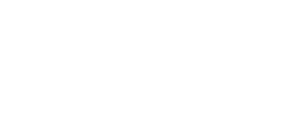 Pure Chess — wheel (WOR)