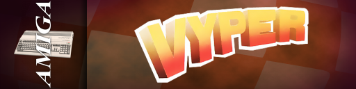 Vyper — screenmarqueesmall (WOR)