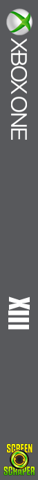 13 — box-2D-side (WOR)