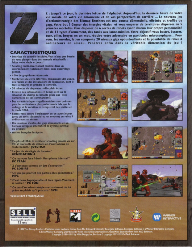 Z — box-2D-back (FR)