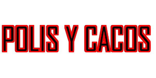 Polis y Cacos — wheel-hd (SS)