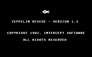 Zeppelin Rescue — sstitle (WOR)