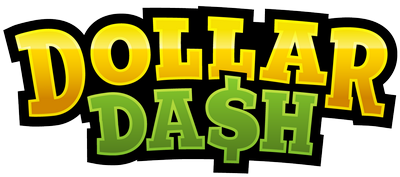 Dollar Da$h — wheel (WOR)
