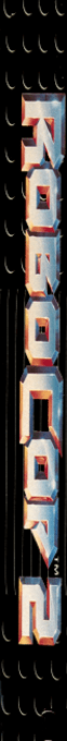 Robocop 2 — box-2D-side (EU)