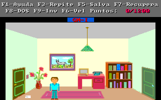 Gaston Miller — ss (WOR)