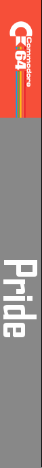 Pride — box-2D-side (CUS)
