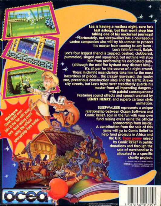 Sleepwalker — box-2D-back (EU)