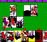 Honkaku Hanafuda GB — ss (WOR)