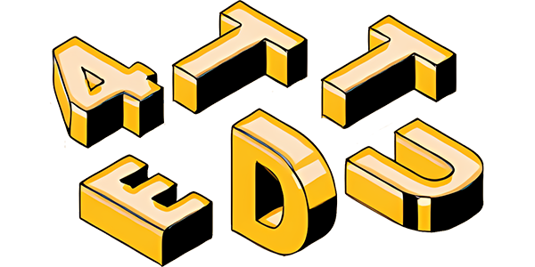 4Ttude — wheel-hd (WOR)