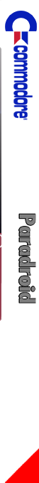 Paradroid — box-2D-side (FR)