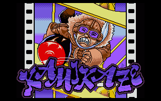 Kamikaze — sstitle (WOR)