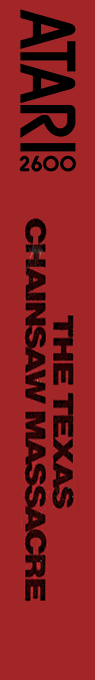 Texas Chainsaw Massacre, The — box-2D-side (US)