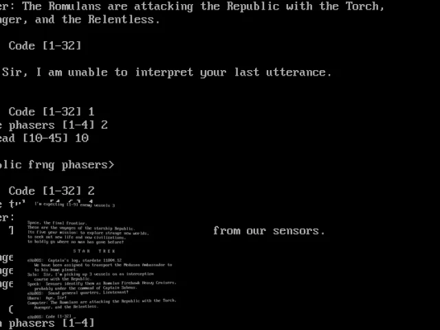 Trek73 — mixrbv2 (WOR)