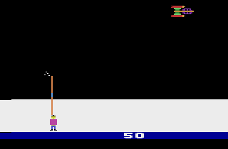 Glacier Patrol — ss (WOR)