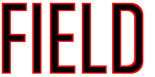 Field — wheel-hd (SS)