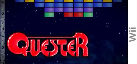 Quester — steamgrid