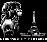 Un Indien Dans La Ville — sstitle (WOR)