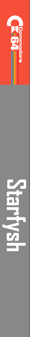 Starfysh — box-2D-side (CUS)