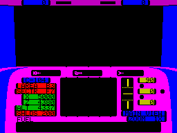 Echelon — sstitle (EU)