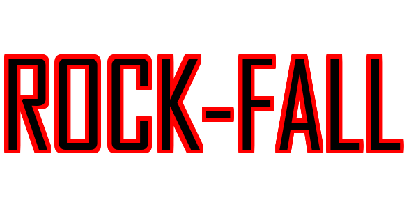 Rock-Fall — wheel-hd (SS)