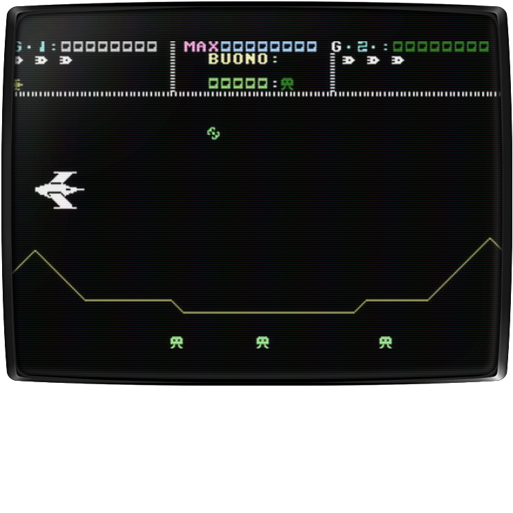 Astro Dif — mixrbv2 (WOR)