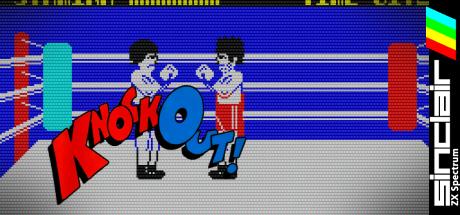 Knockout — steamgrid