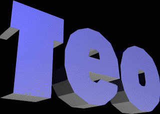 Teo — sstitle (WOR)