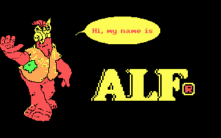 Alf's Thinking Skills — sstitle (US)