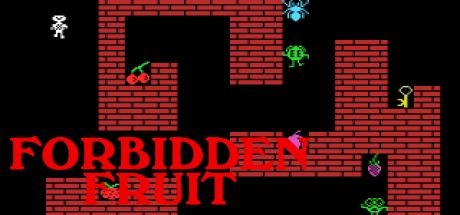 Forbidden Fruit — steamgrid