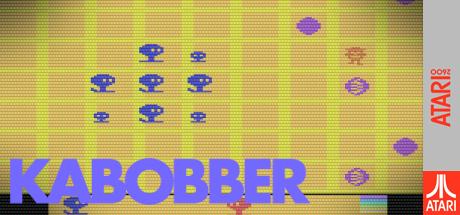 Kabobber — steamgrid