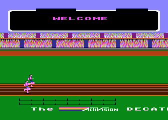 Decathlon — sstitle (WOR)