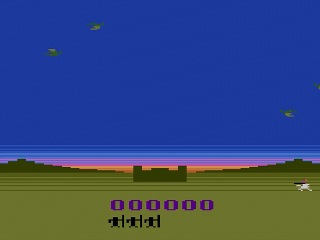 Sir Lancelot — sstitle (WOR)