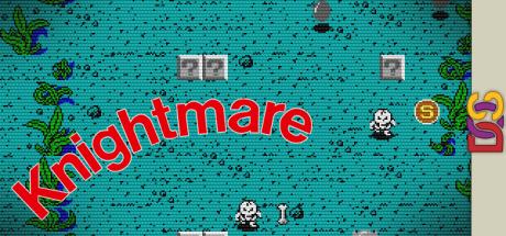 Knightmare — steamgrid