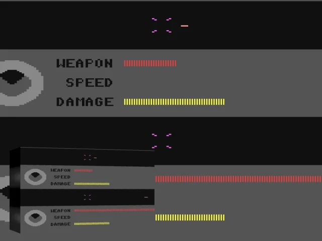 Buzzard Ramjets — mixrbv2 (WOR)