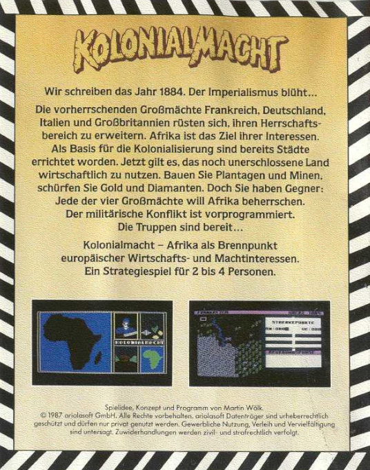 Kolonialmacht — box-2D-back (DE)