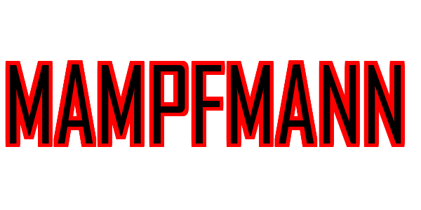 Mampfmann — wheel-hd (SS)