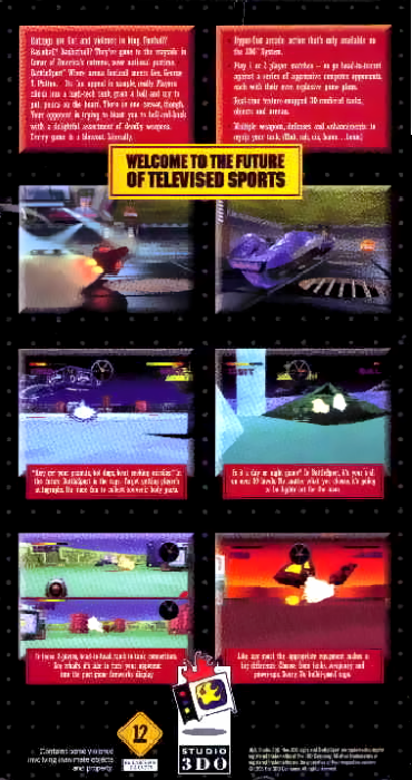BattleSport — box-2D-back (US)