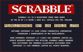 Scrabble — sstitle (EU)