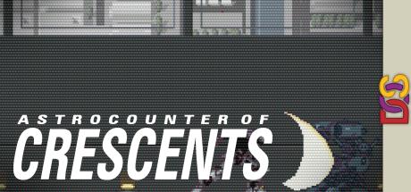 Astrocounter Of Crescents — steamgrid