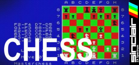 Chess — steamgrid