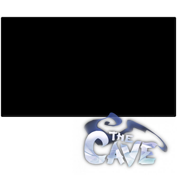Cave The — mixrbv2 (WOR)