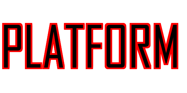 Platform — wheel-hd (SS)