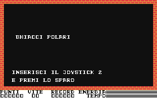 Polo's Glace — sstitle (WOR)