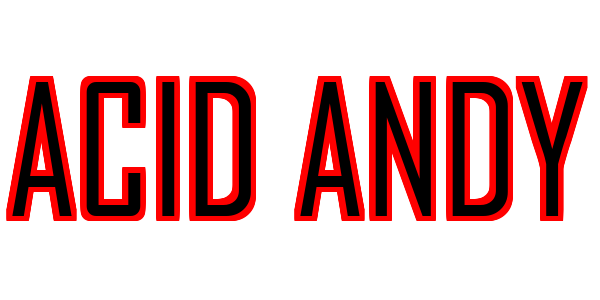 Acid Andy — wheel-hd (SS)