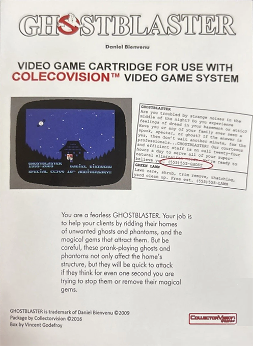 GhostBlaster — box-2D-back (WOR)