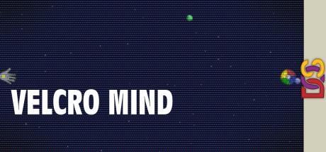 Velcro Mind — steamgrid